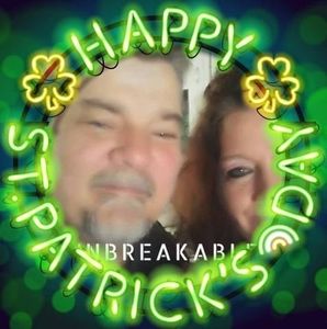 Meet your Posher, Paul